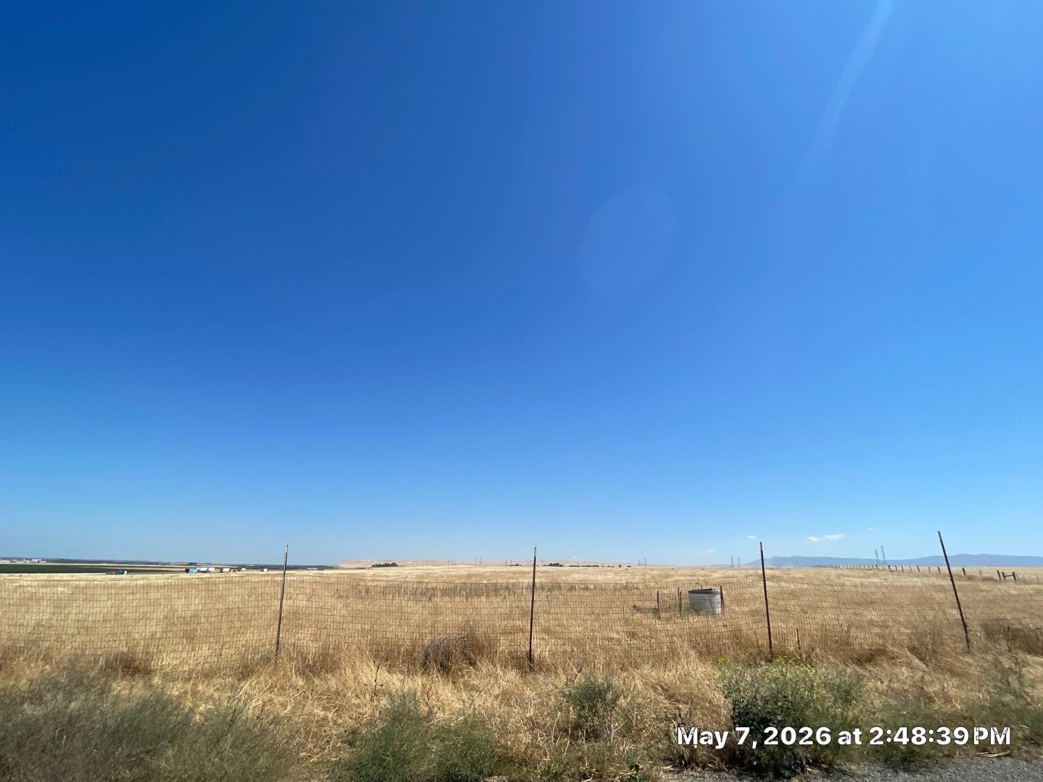 0 Langdon, Merced, CA 93635