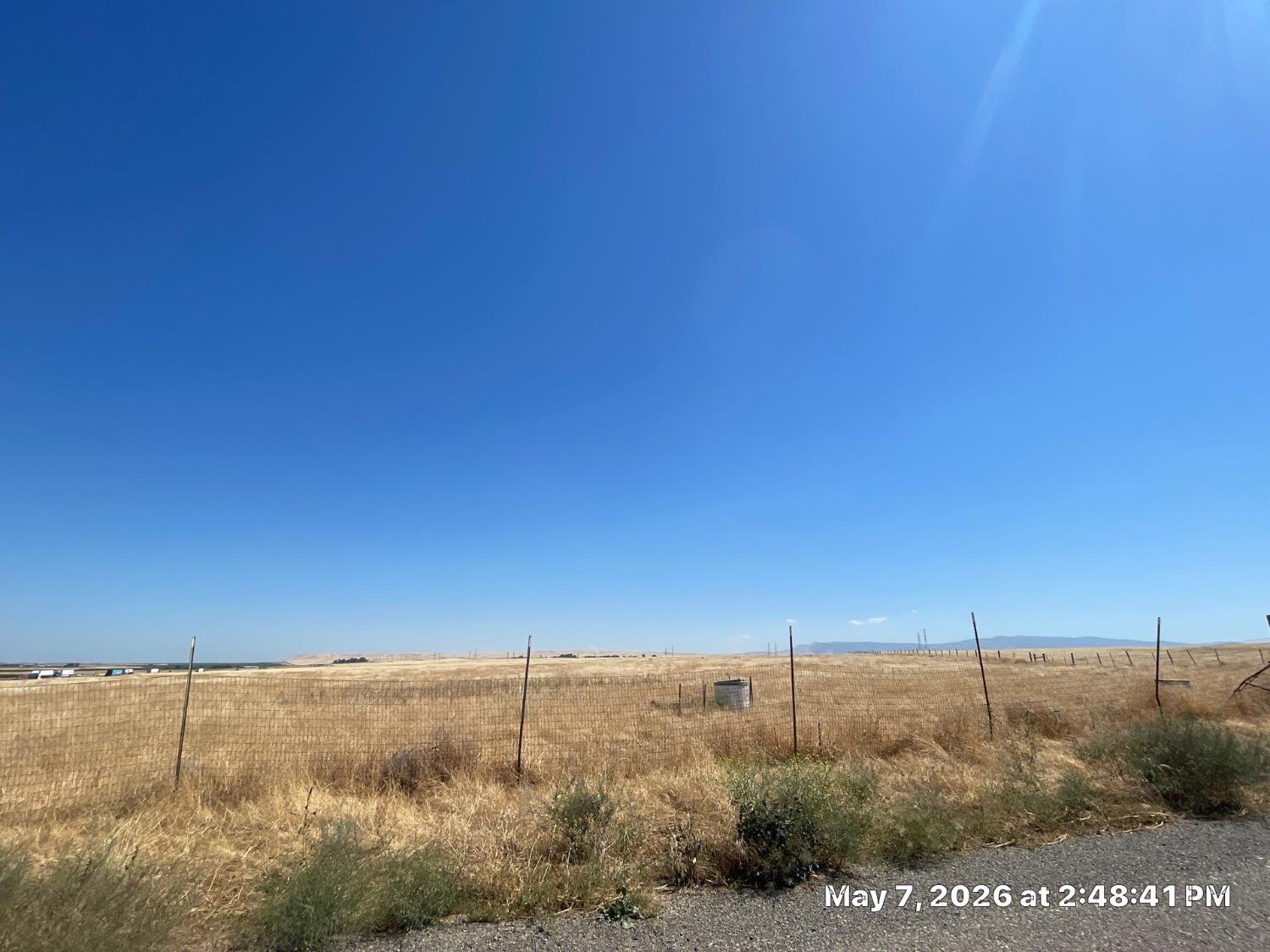 0 Langdon, Merced, CA 93635