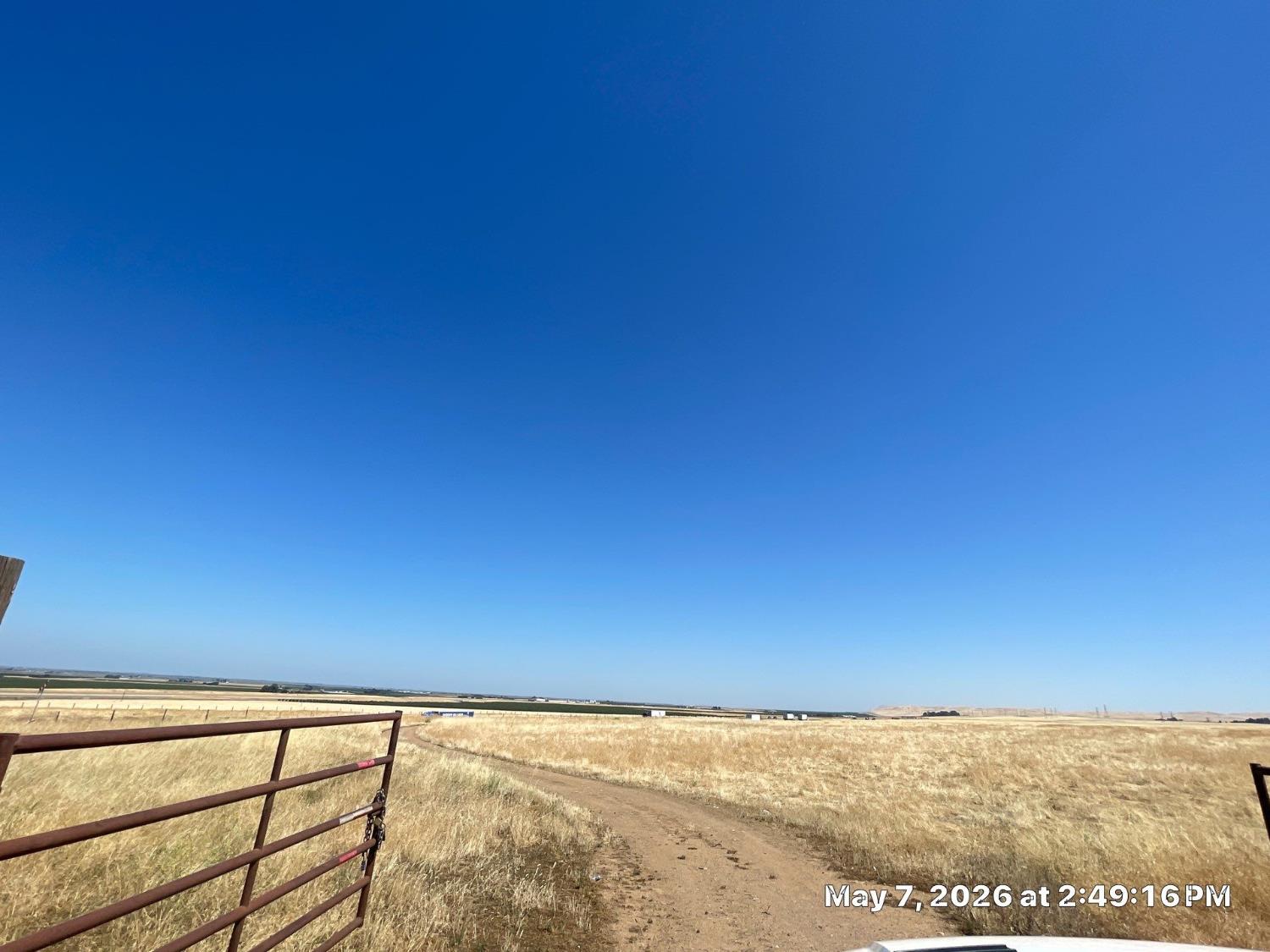 0 Langdon, Merced, CA 93635