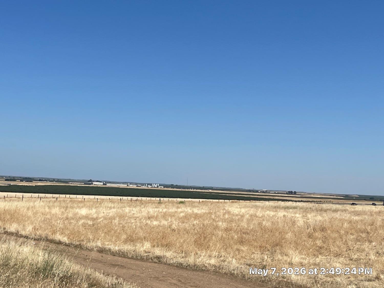 0 Langdon, Merced, CA 93635