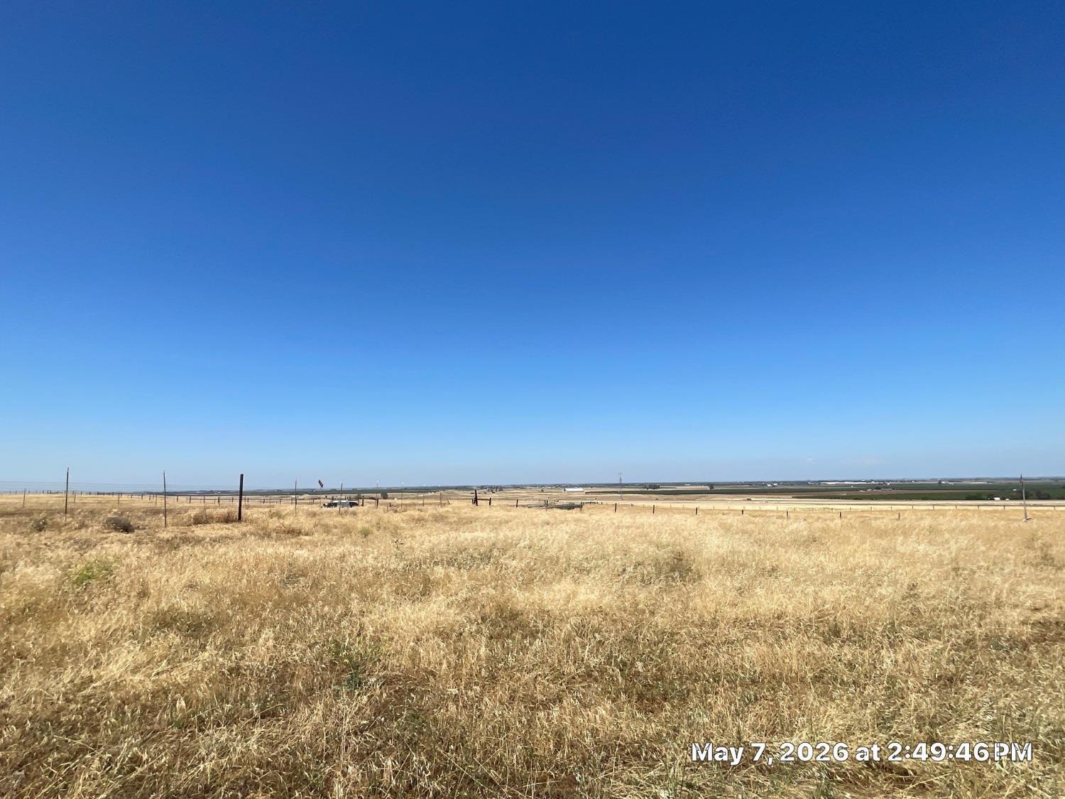 0 Langdon, Merced, CA 93635