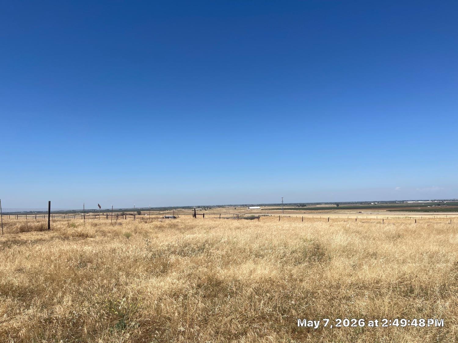 0 Langdon, Merced, CA 93635