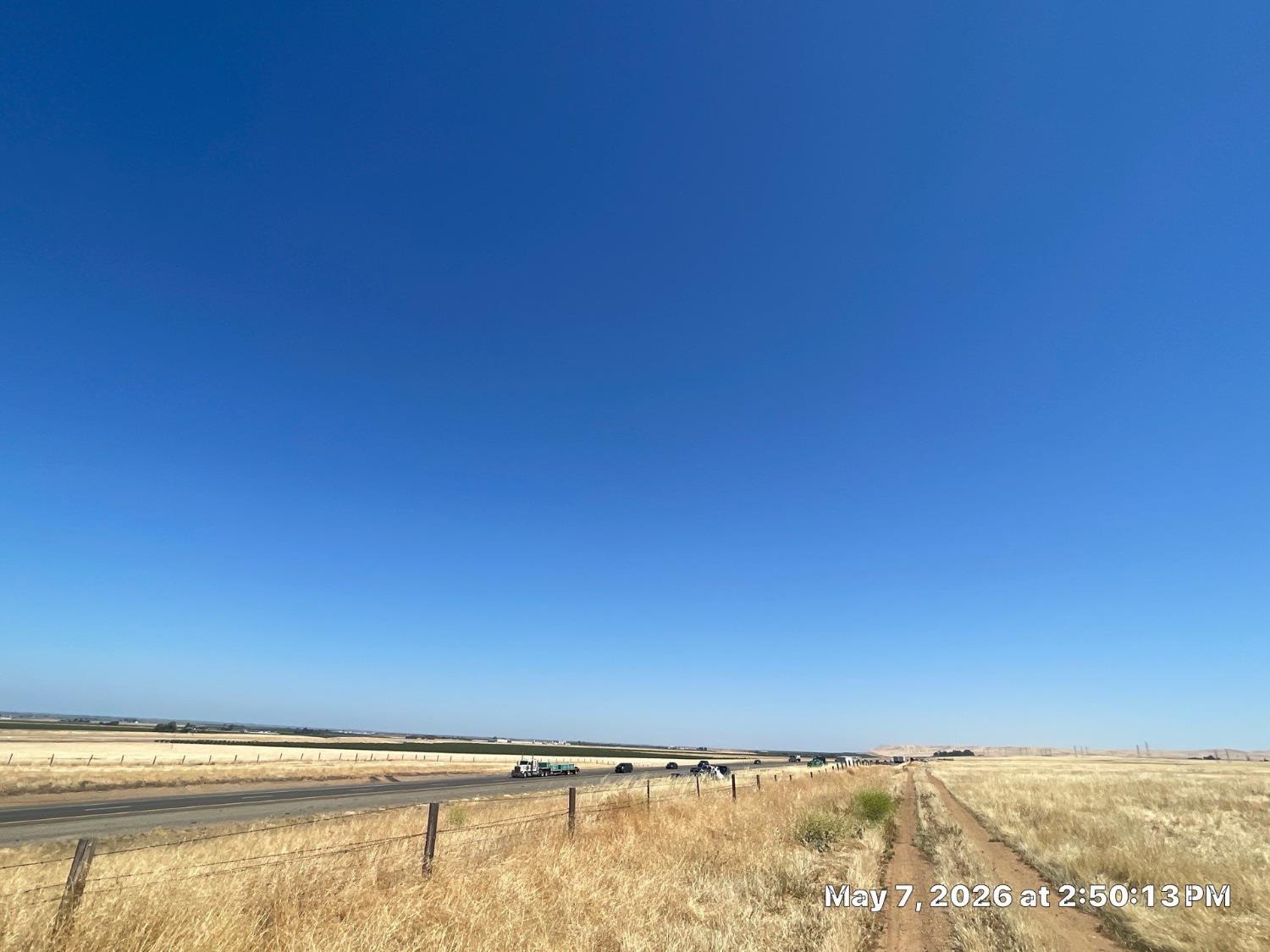 0 Langdon, Merced, CA 93635