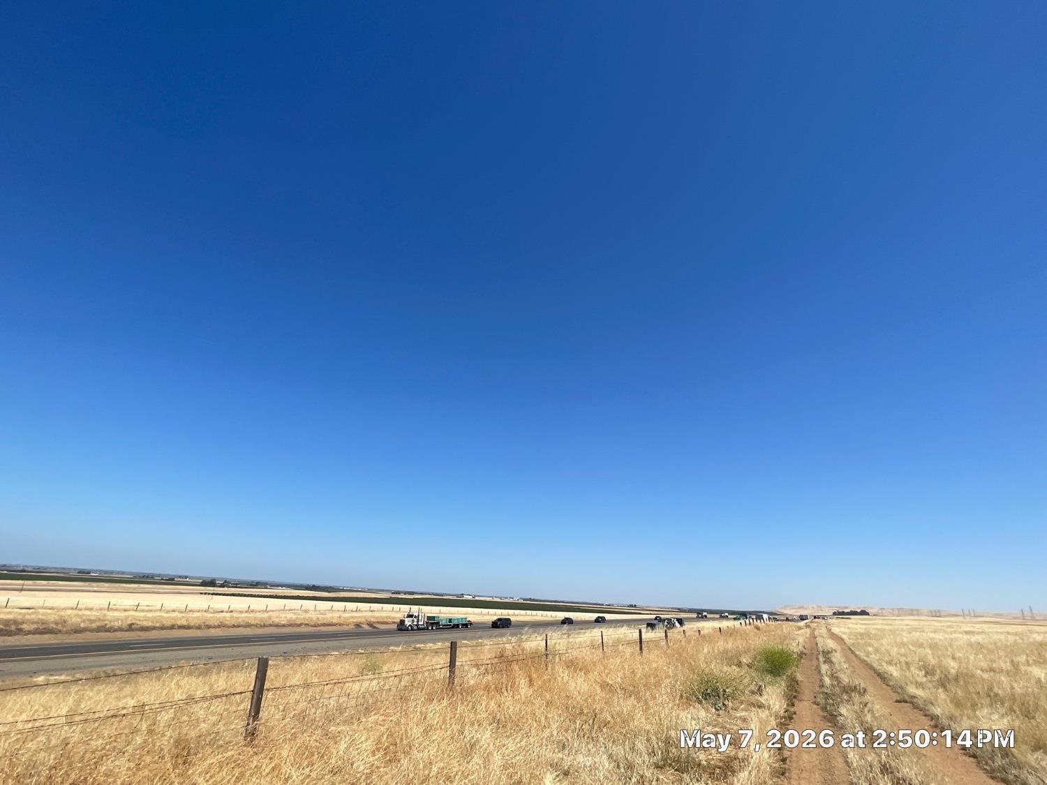 0 Langdon, Merced, CA 93635