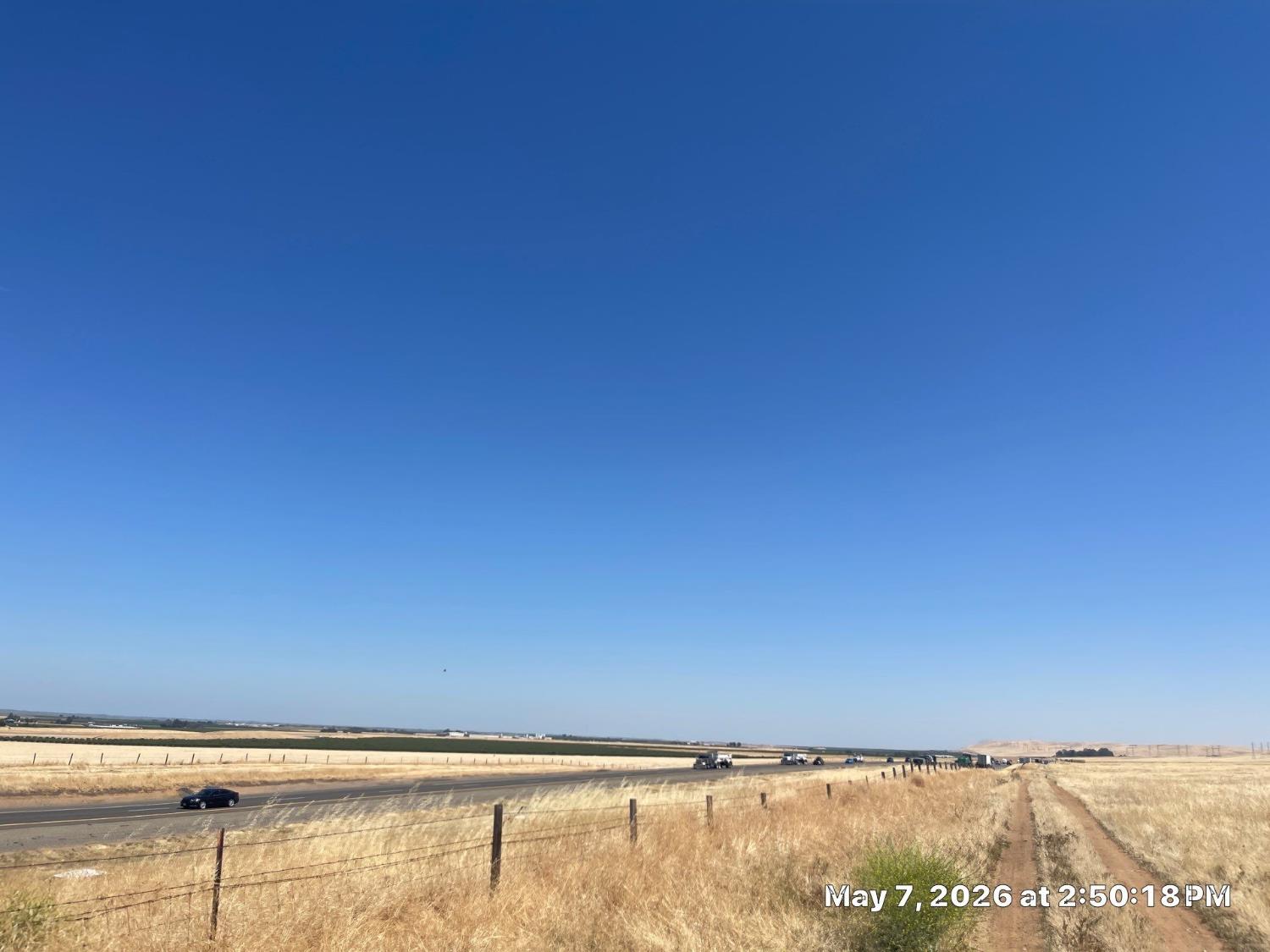 0 Langdon, Merced, CA 93635