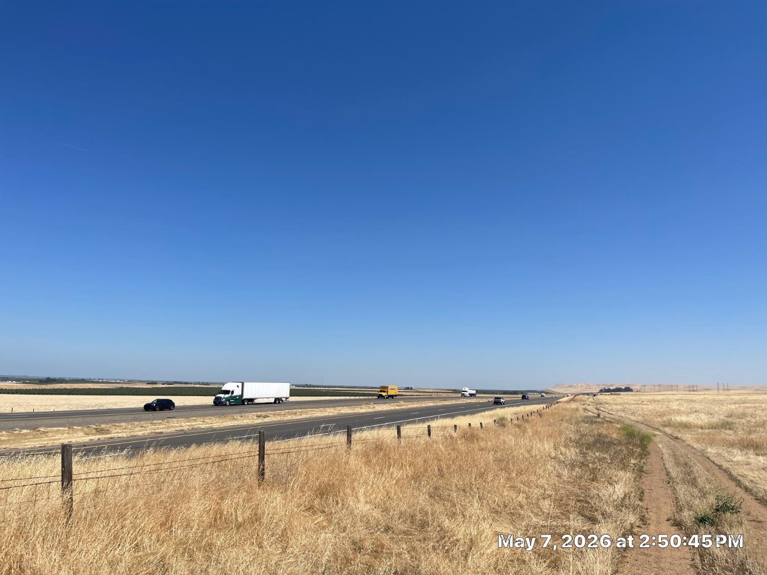 0 Langdon, Merced, CA 93635