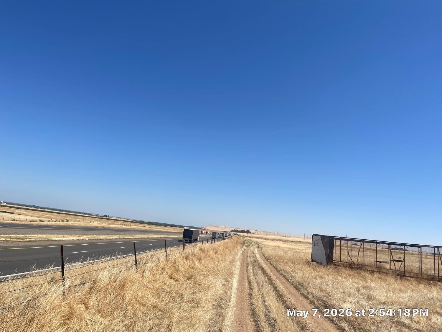 0 Langdon, Merced, CA 93635