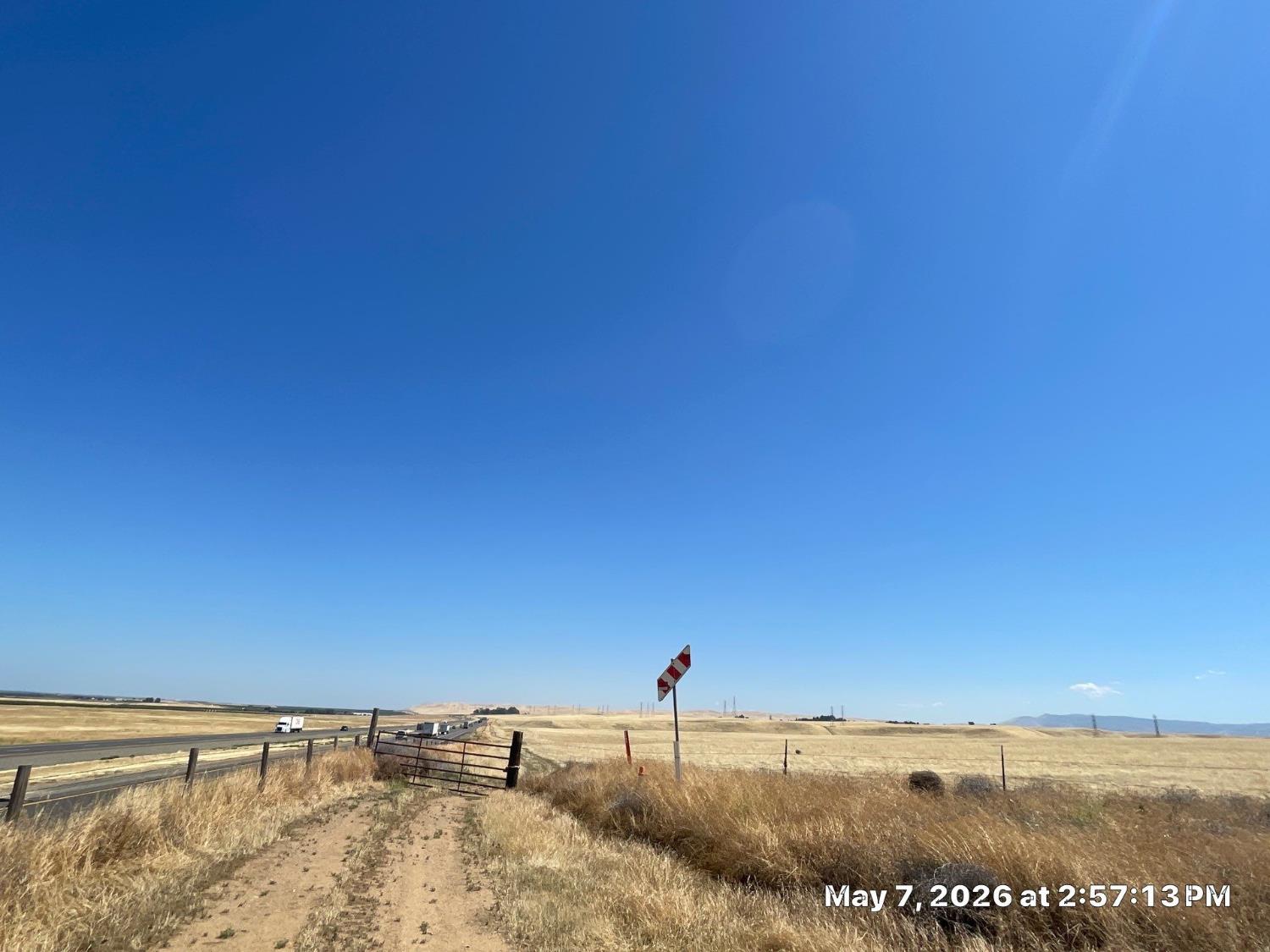0 Langdon, Merced, CA 93635