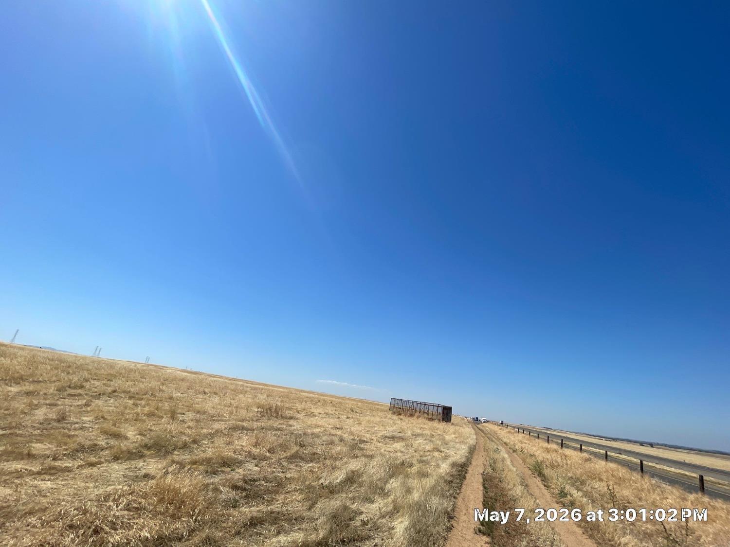 0 Langdon, Merced, CA 93635