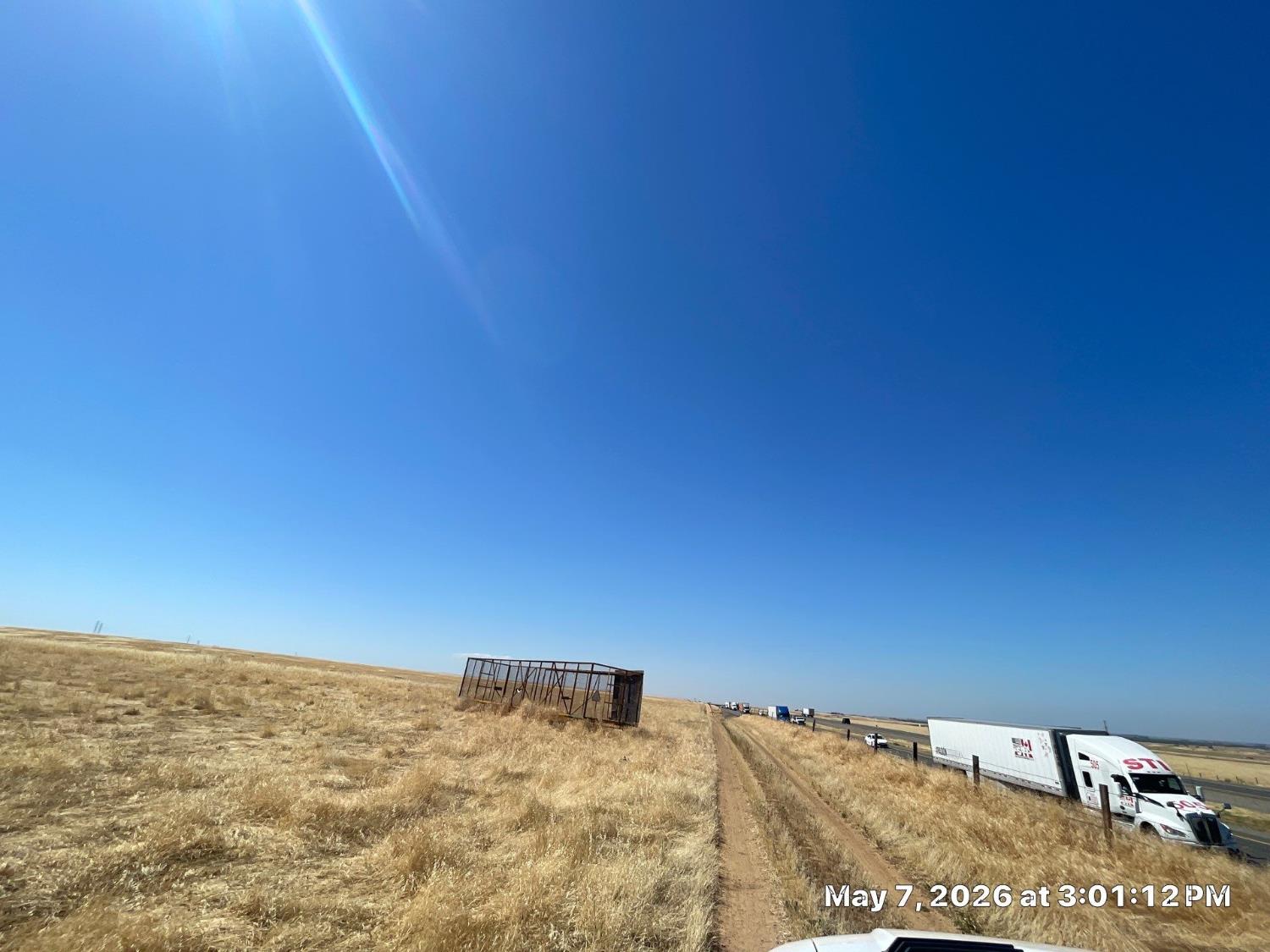 0 Langdon, Merced, CA 93635