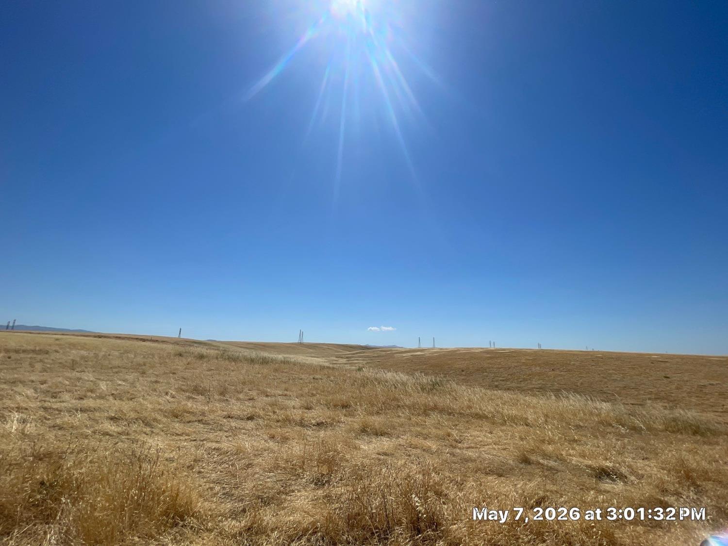 0 Langdon, Merced, CA 93635