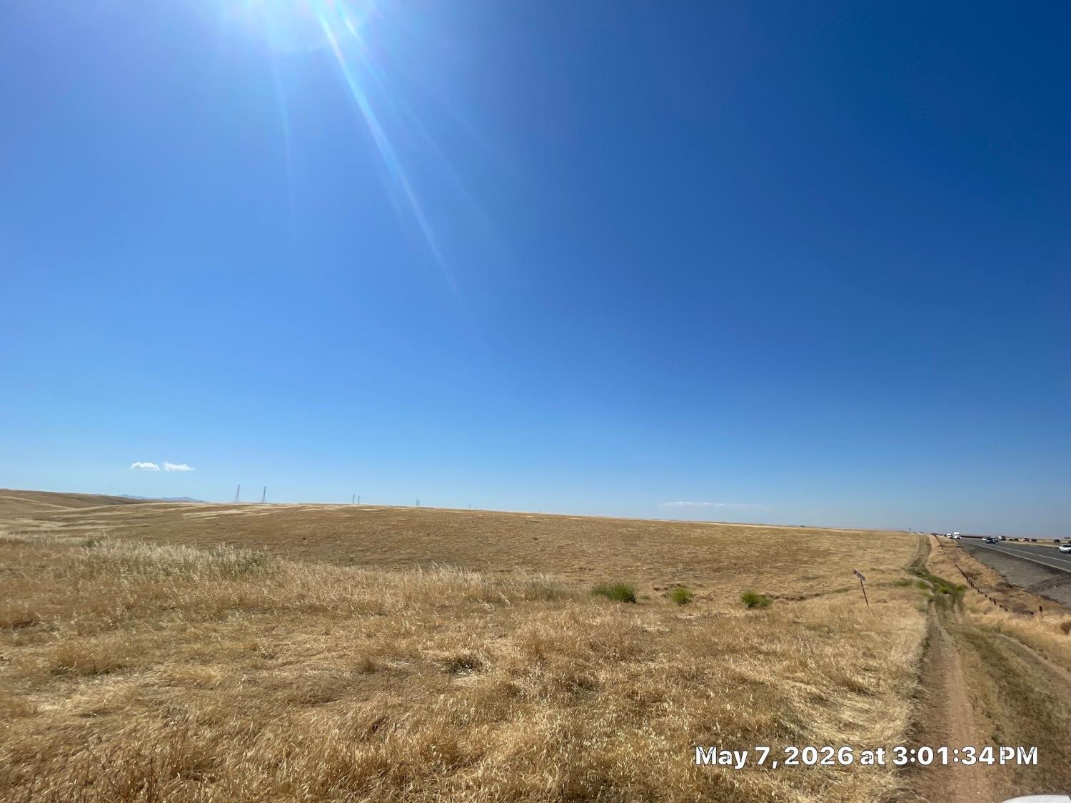 0 Langdon, Merced, CA 93635