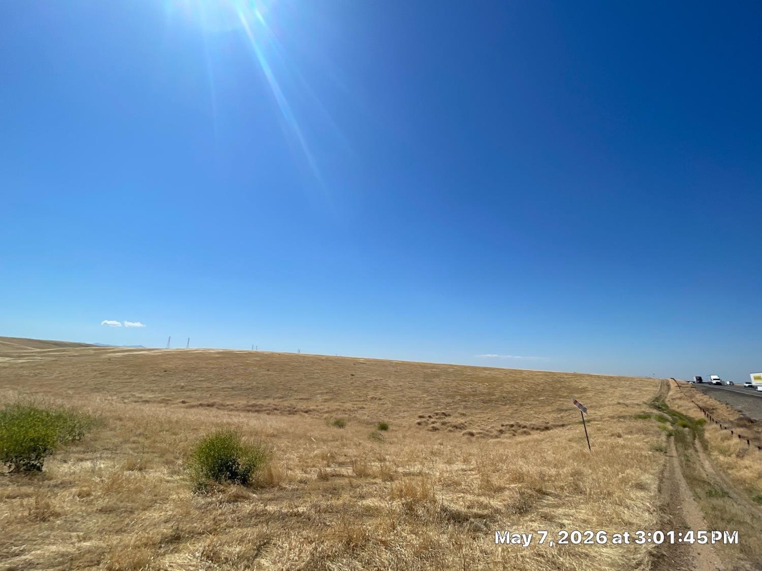 0 Langdon, Merced, CA 93635