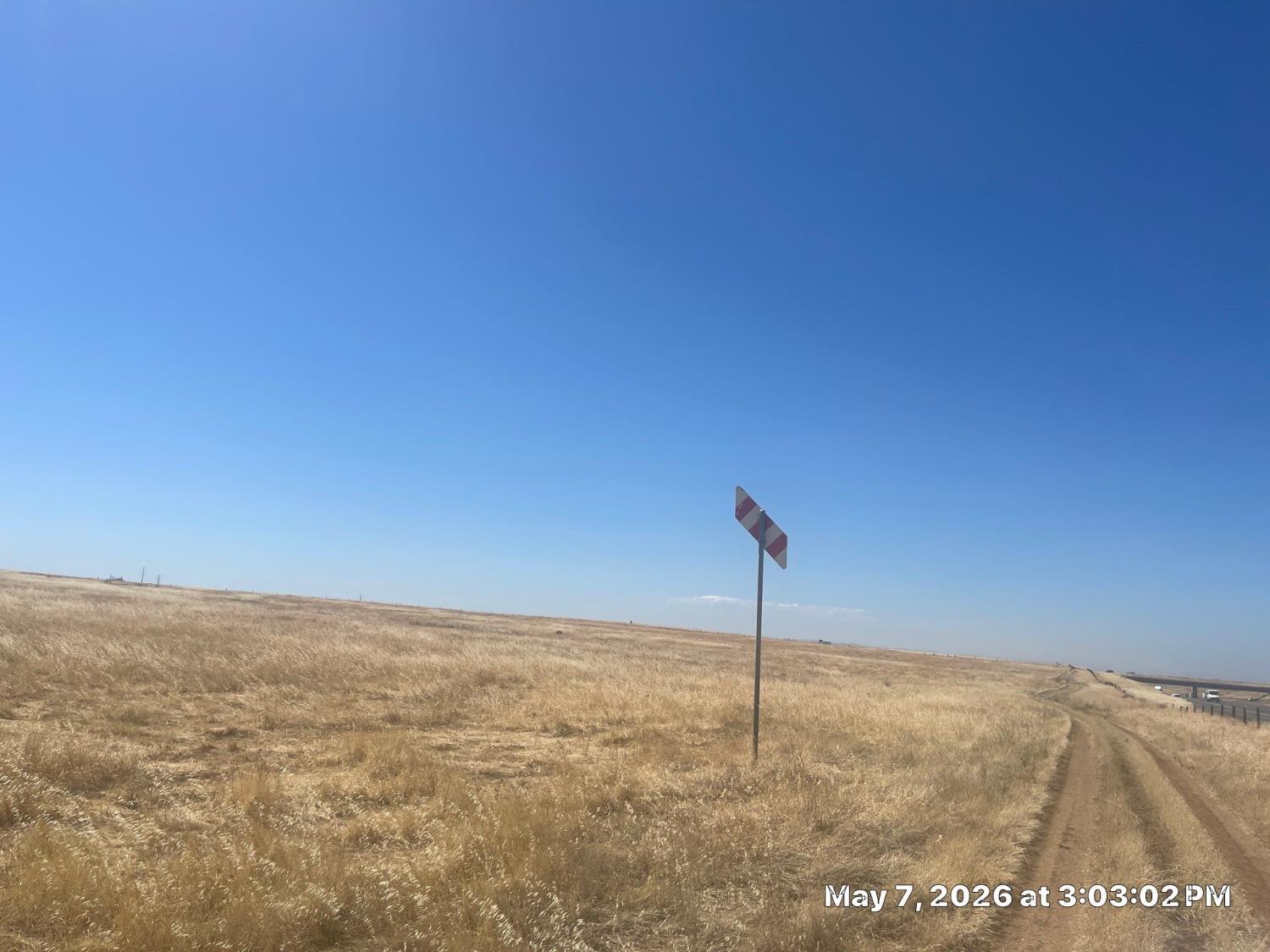 0 Langdon, Merced, CA 93635