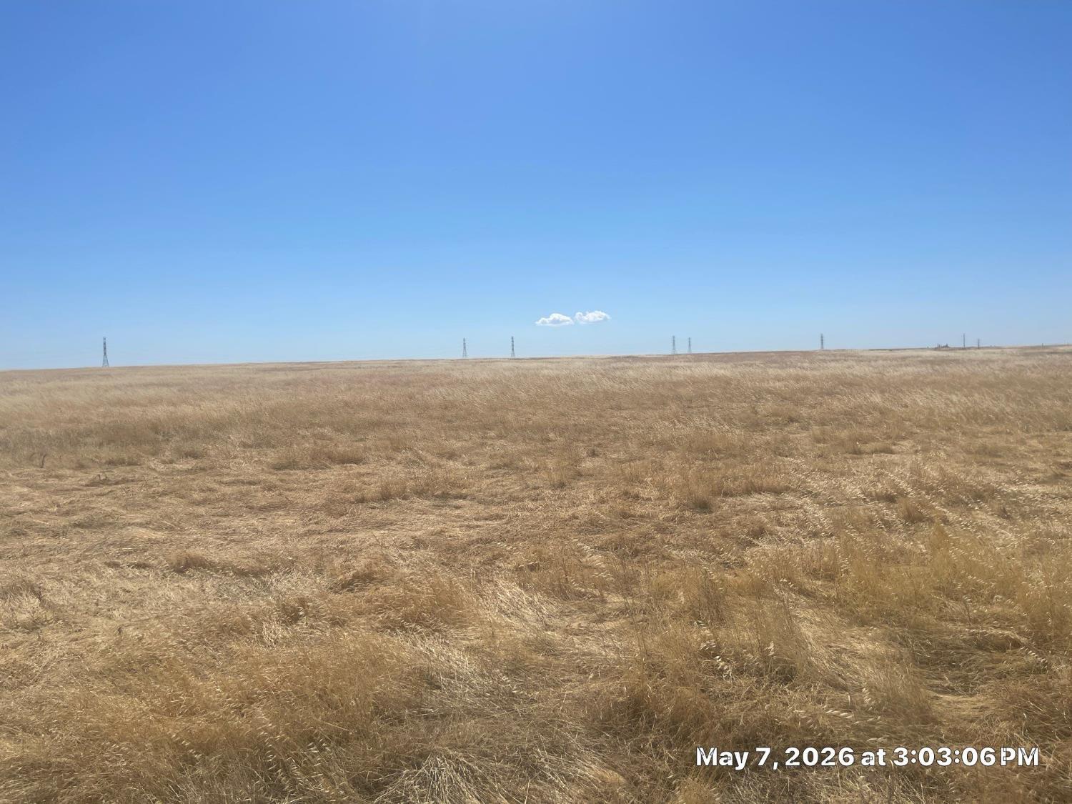 0 Langdon, Merced, CA 93635