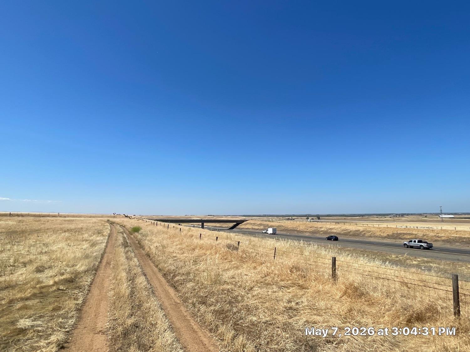 0 Langdon, Merced, CA 93635