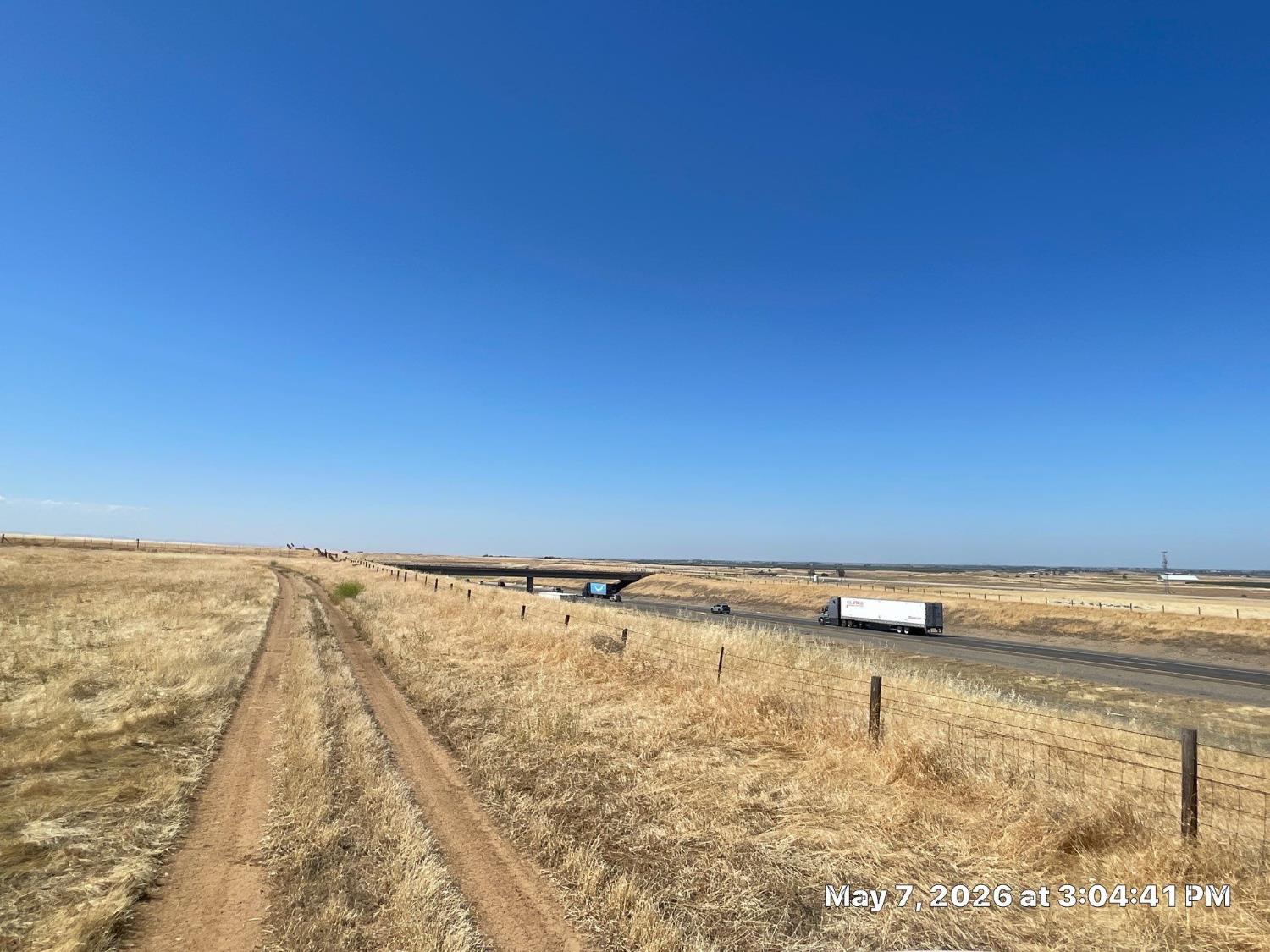 0 Langdon, Merced, CA 93635