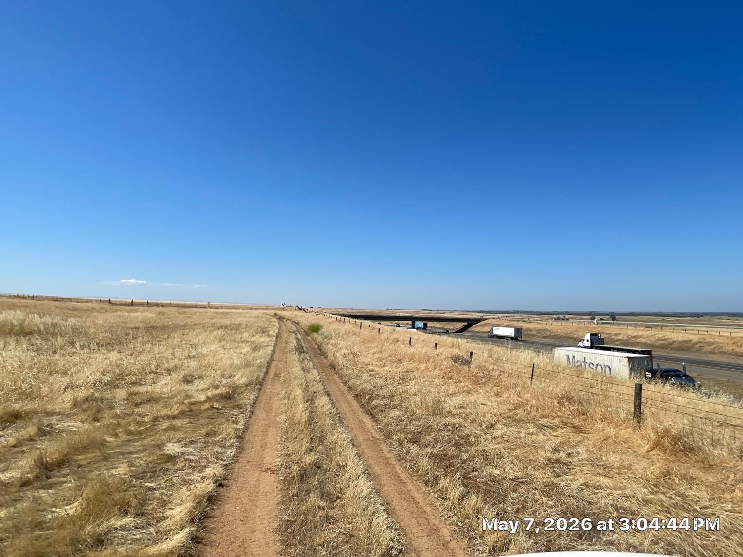 0 Langdon, Merced, CA 93635