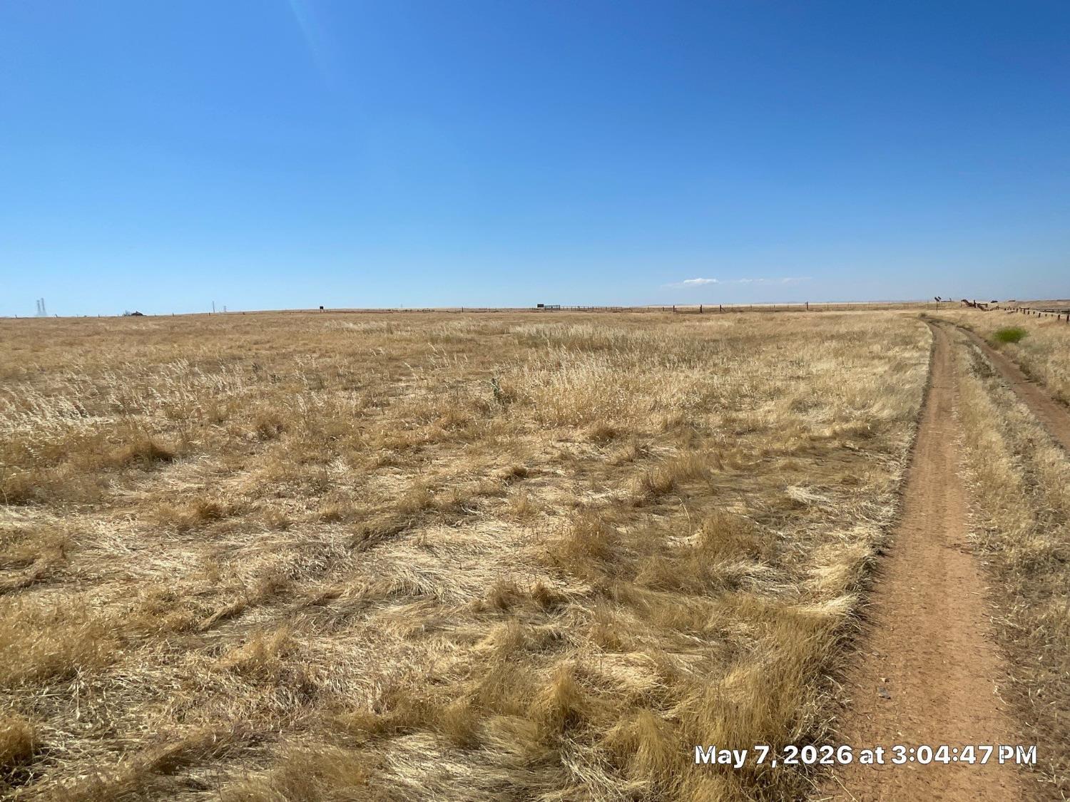 0 Langdon, Merced, CA 93635