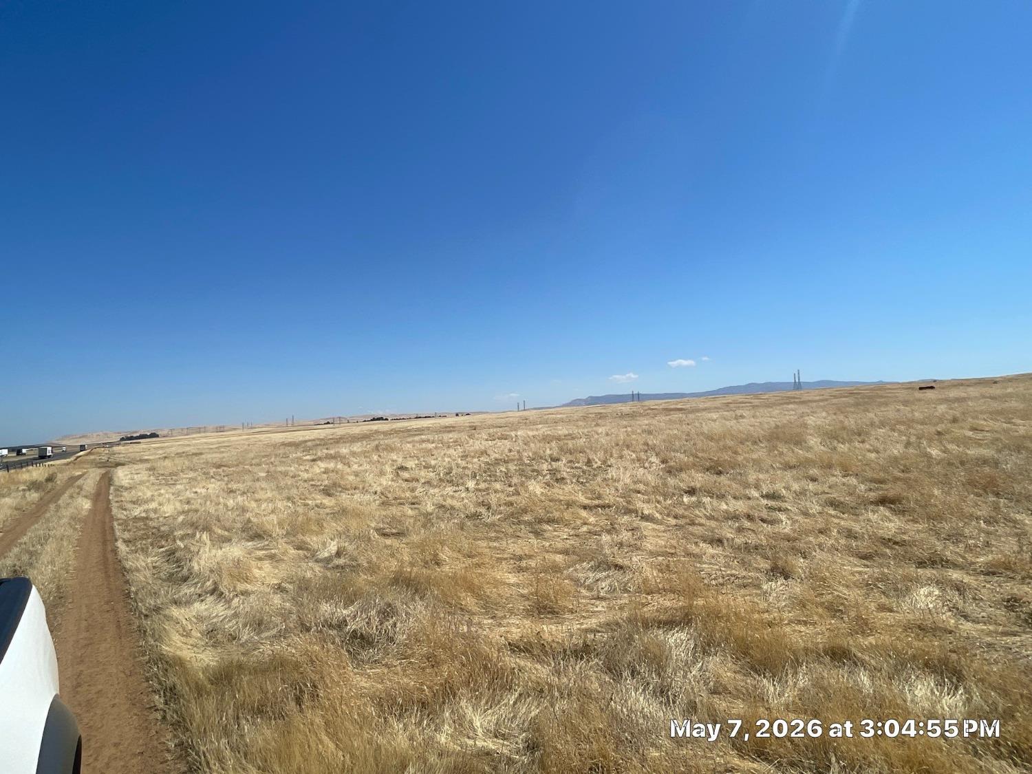 0 Langdon, Merced, CA 93635