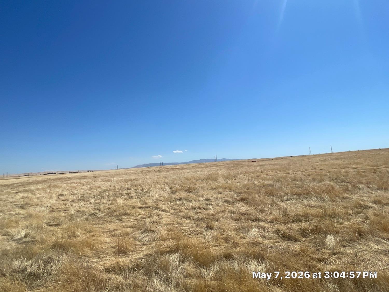 0 Langdon, Merced, CA 93635