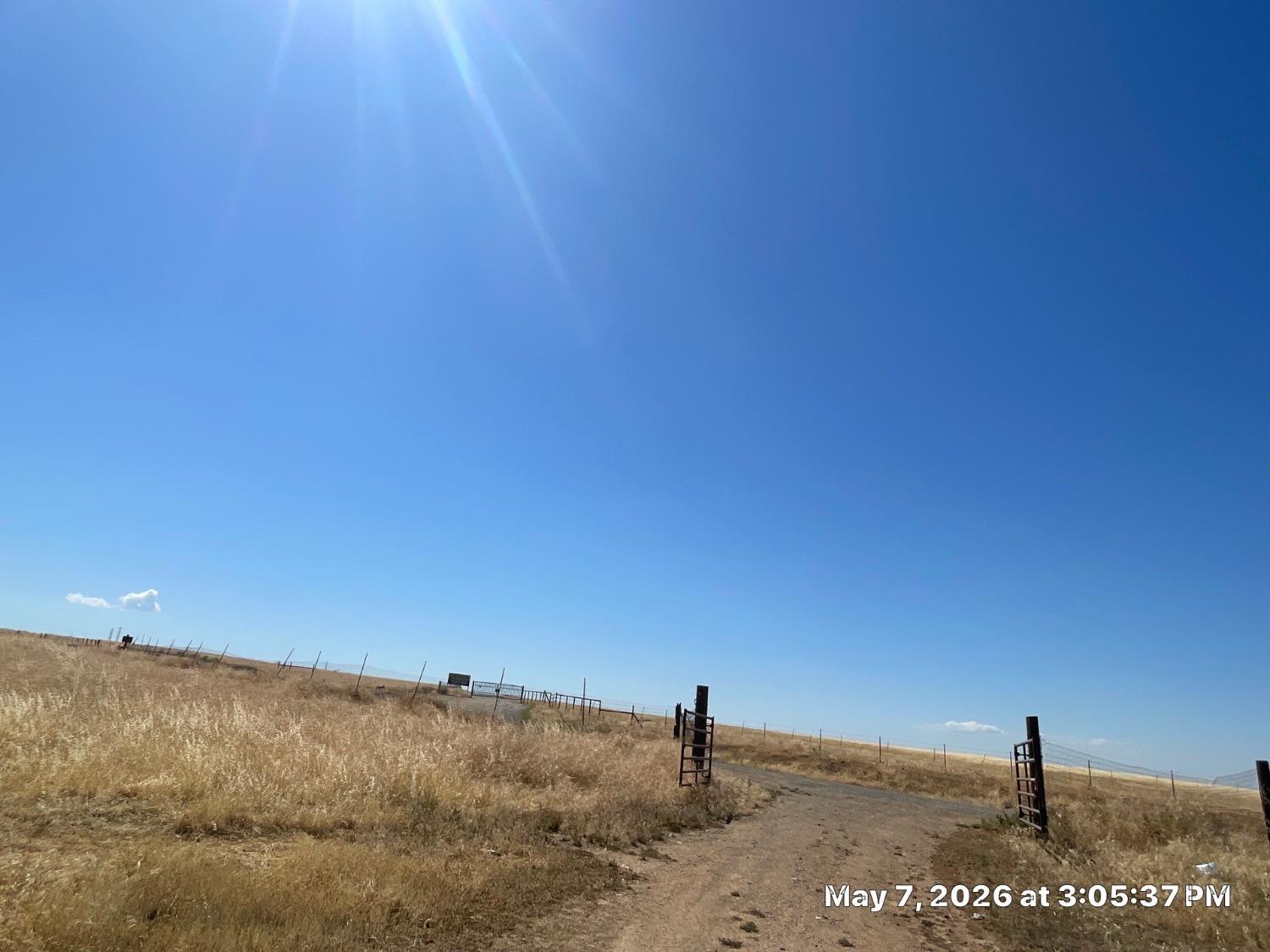 0 Langdon, Merced, CA 93635