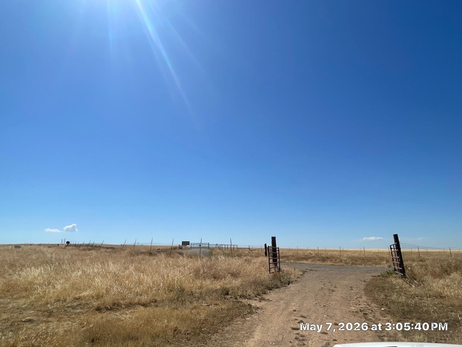 0 Langdon, Merced, CA 93635