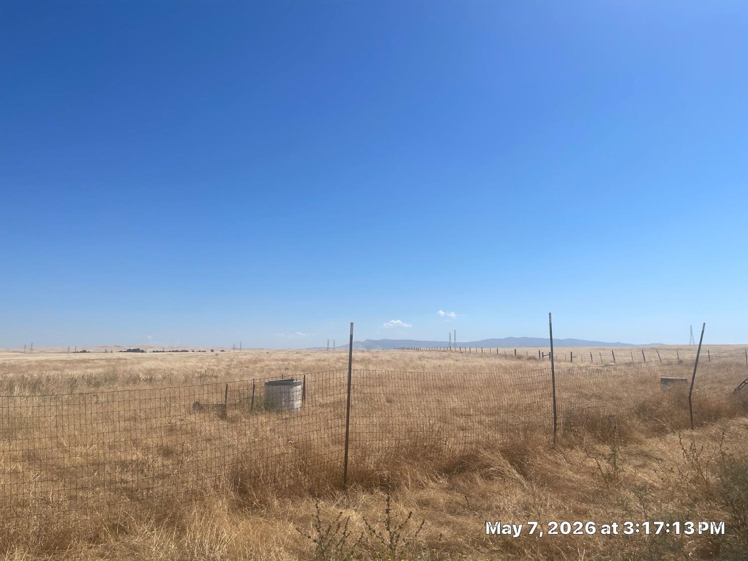 0 Langdon, Merced, CA 93635