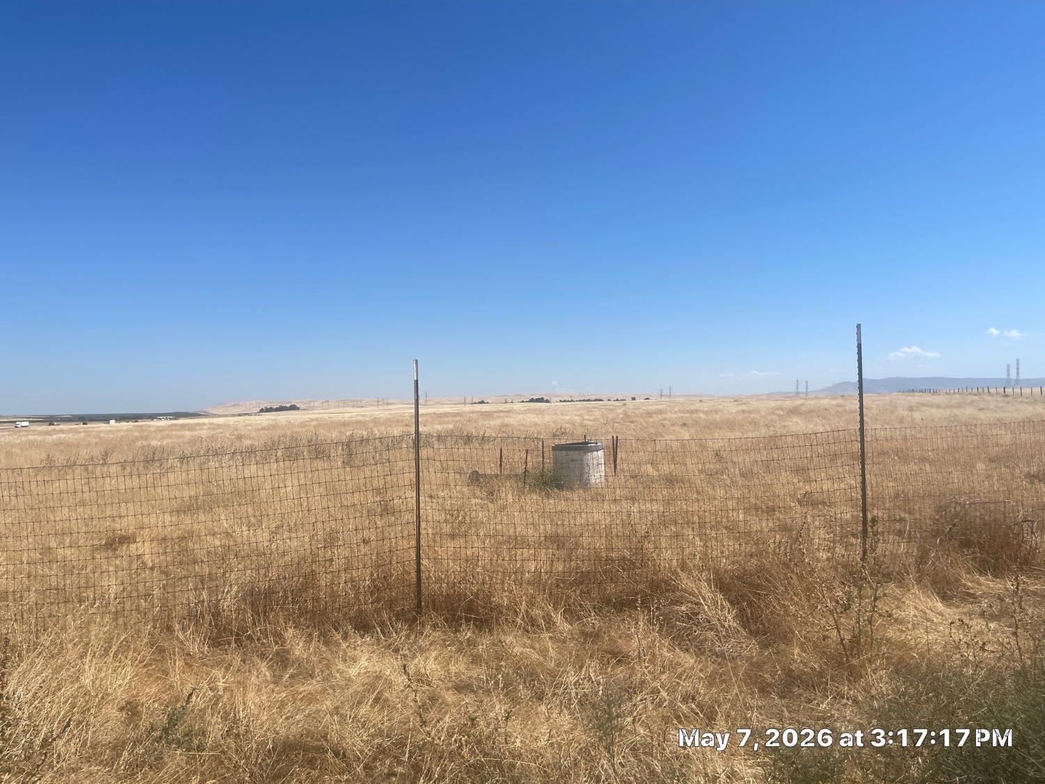 0 Langdon, Merced, CA 93635