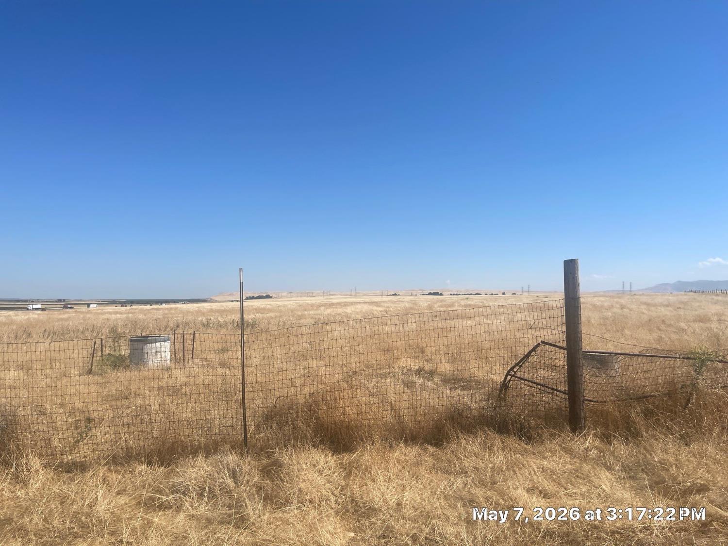 0 Langdon, Merced, CA 93635