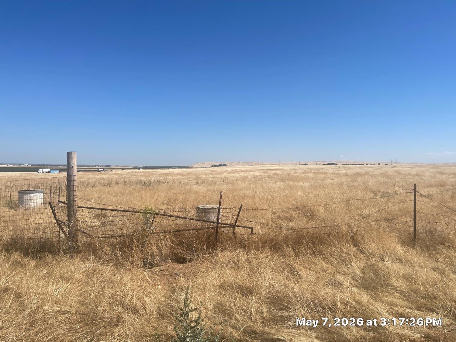 0 Langdon, Merced, CA 93635