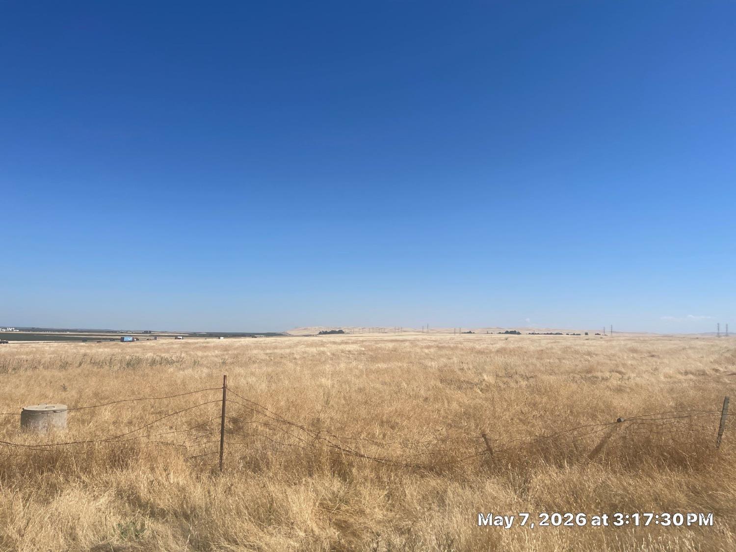 0 Langdon, Merced, CA 93635