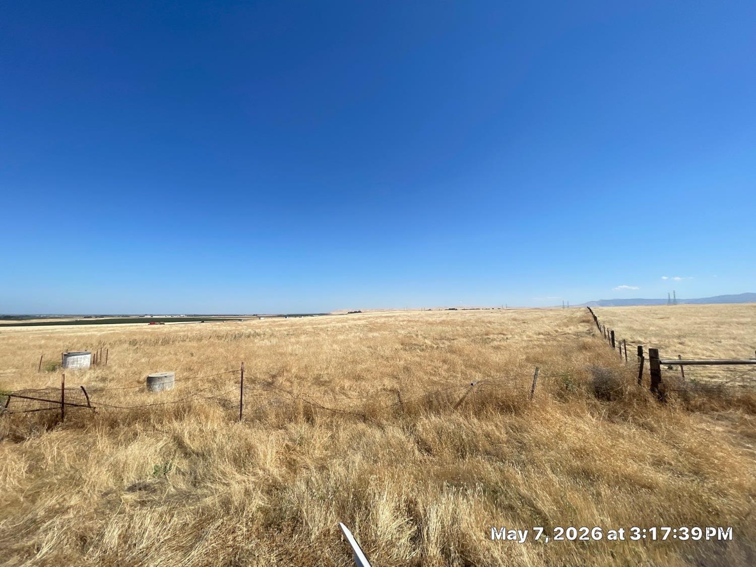 0 Langdon, Merced, CA 93635