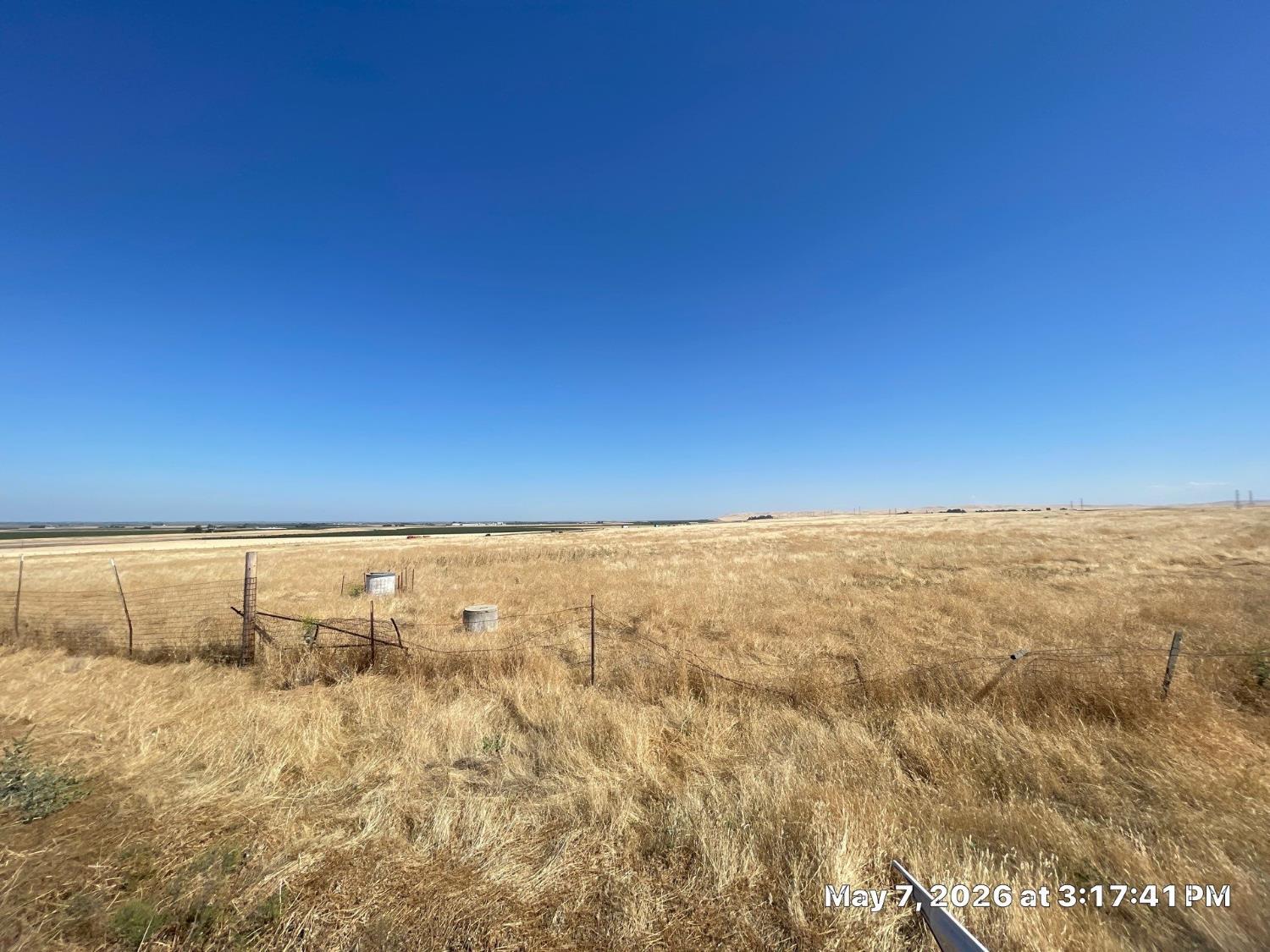 0 Langdon, Merced, CA 93635