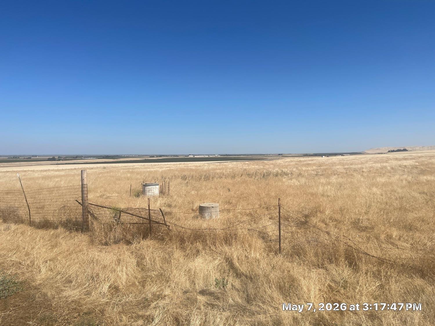 0 Langdon, Merced, CA 93635