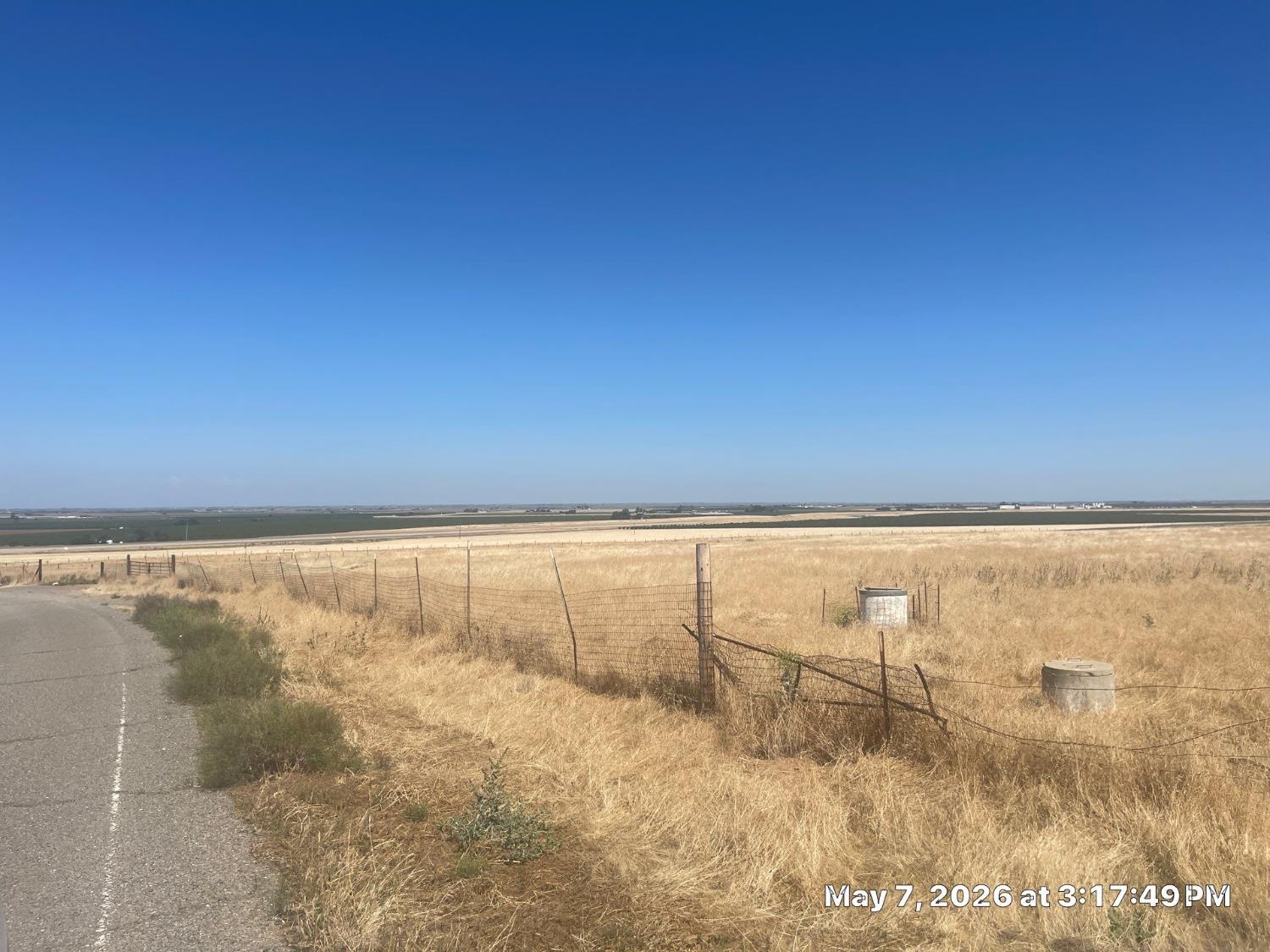 0 Langdon, Merced, CA 93635