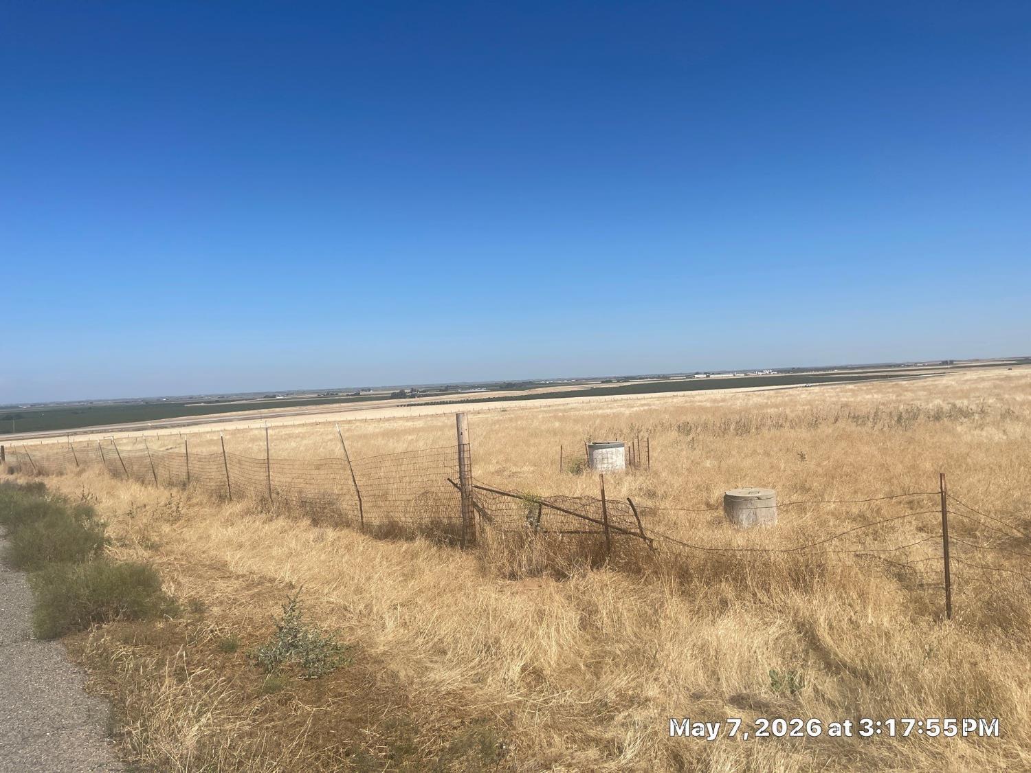 0 Langdon, Merced, CA 93635