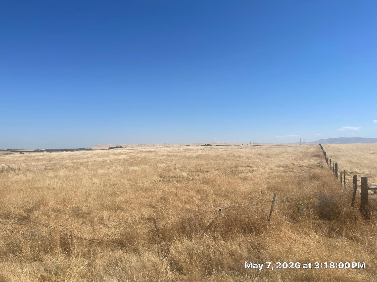 0 Langdon, Merced, CA 93635