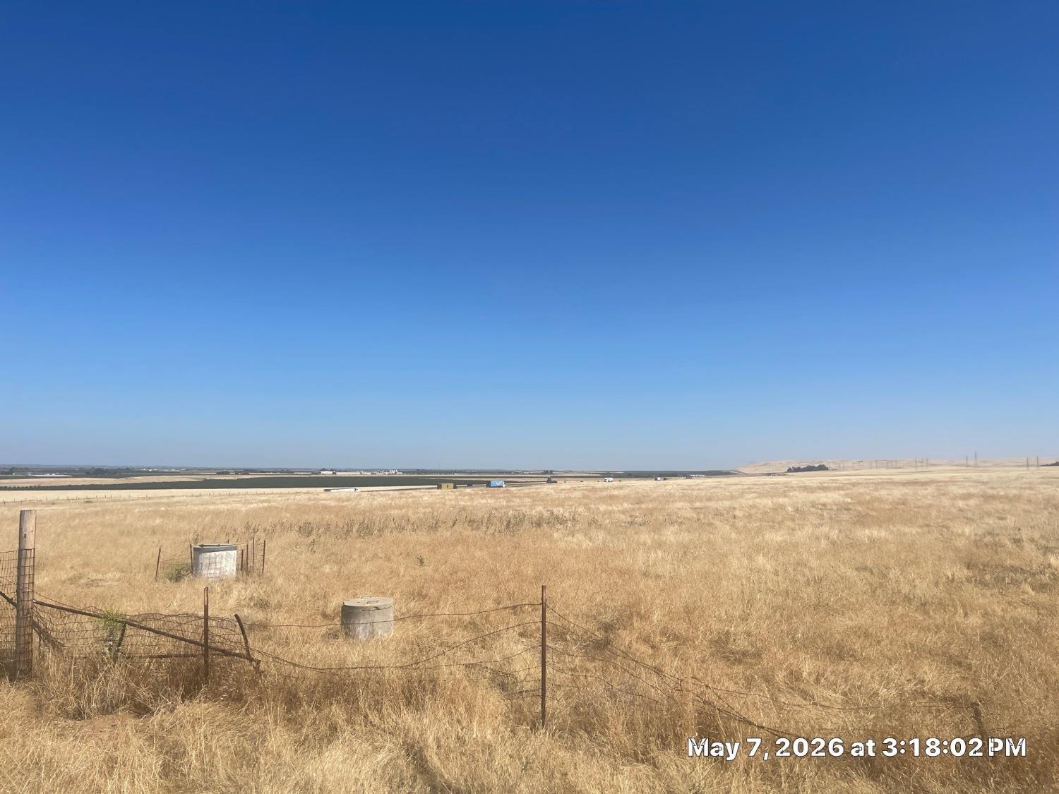 0 Langdon, Merced, CA 93635