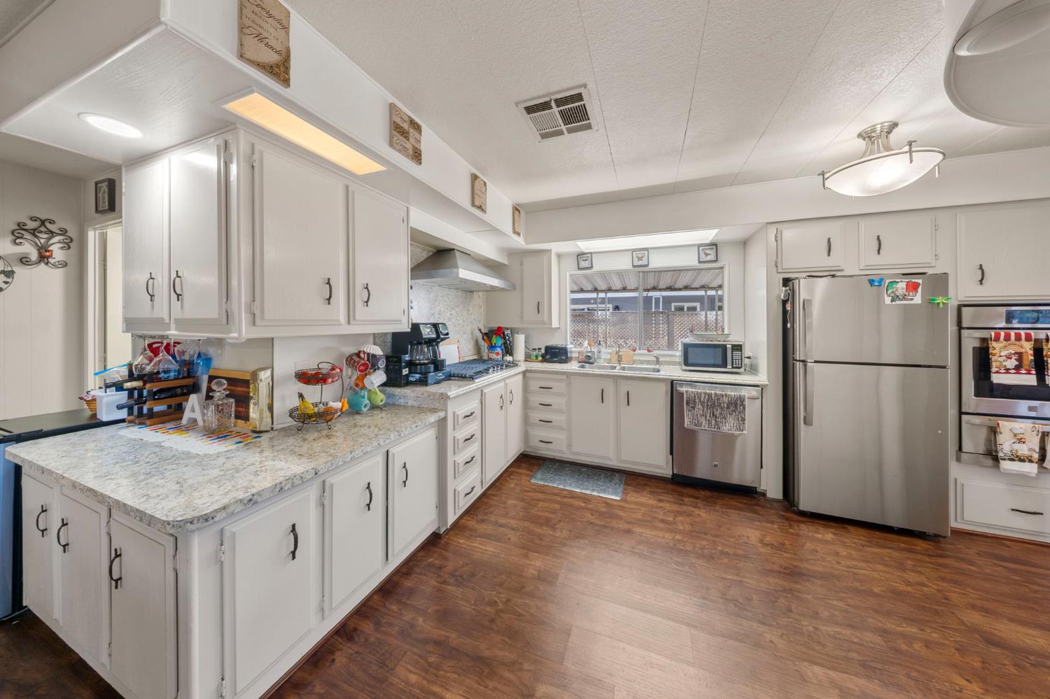 3812 Maui Terrance, Modesto, CA 95355