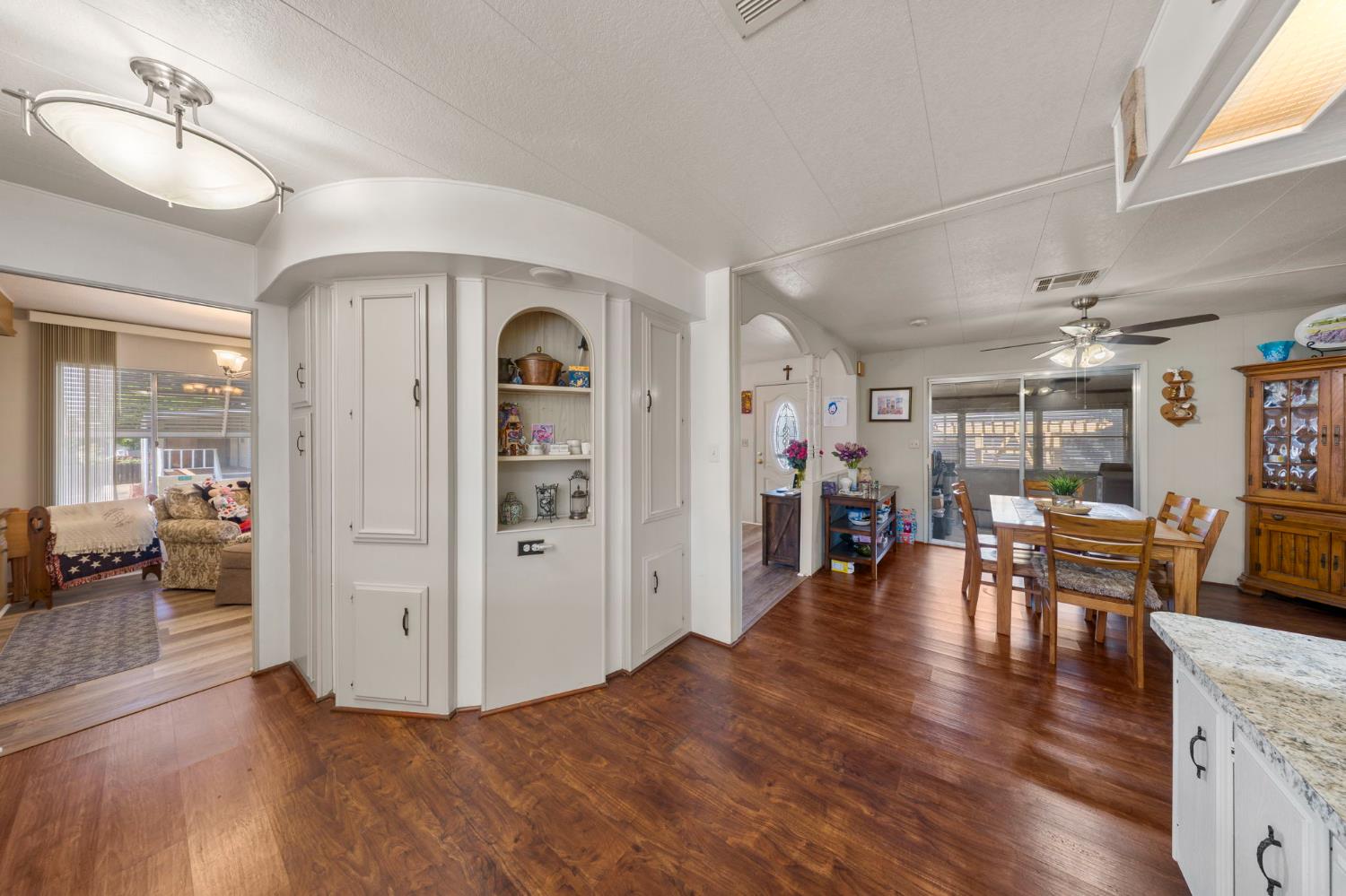 3812 Maui Terrance, Modesto, CA 95355