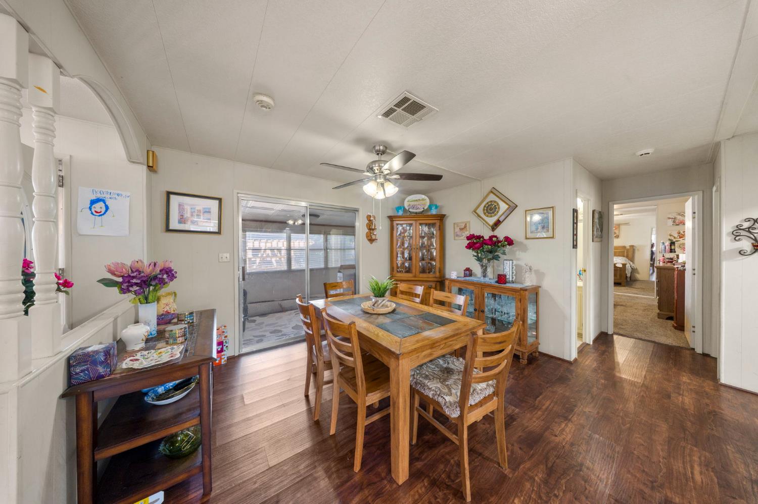 3812 Maui Terrance, Modesto, CA 95355