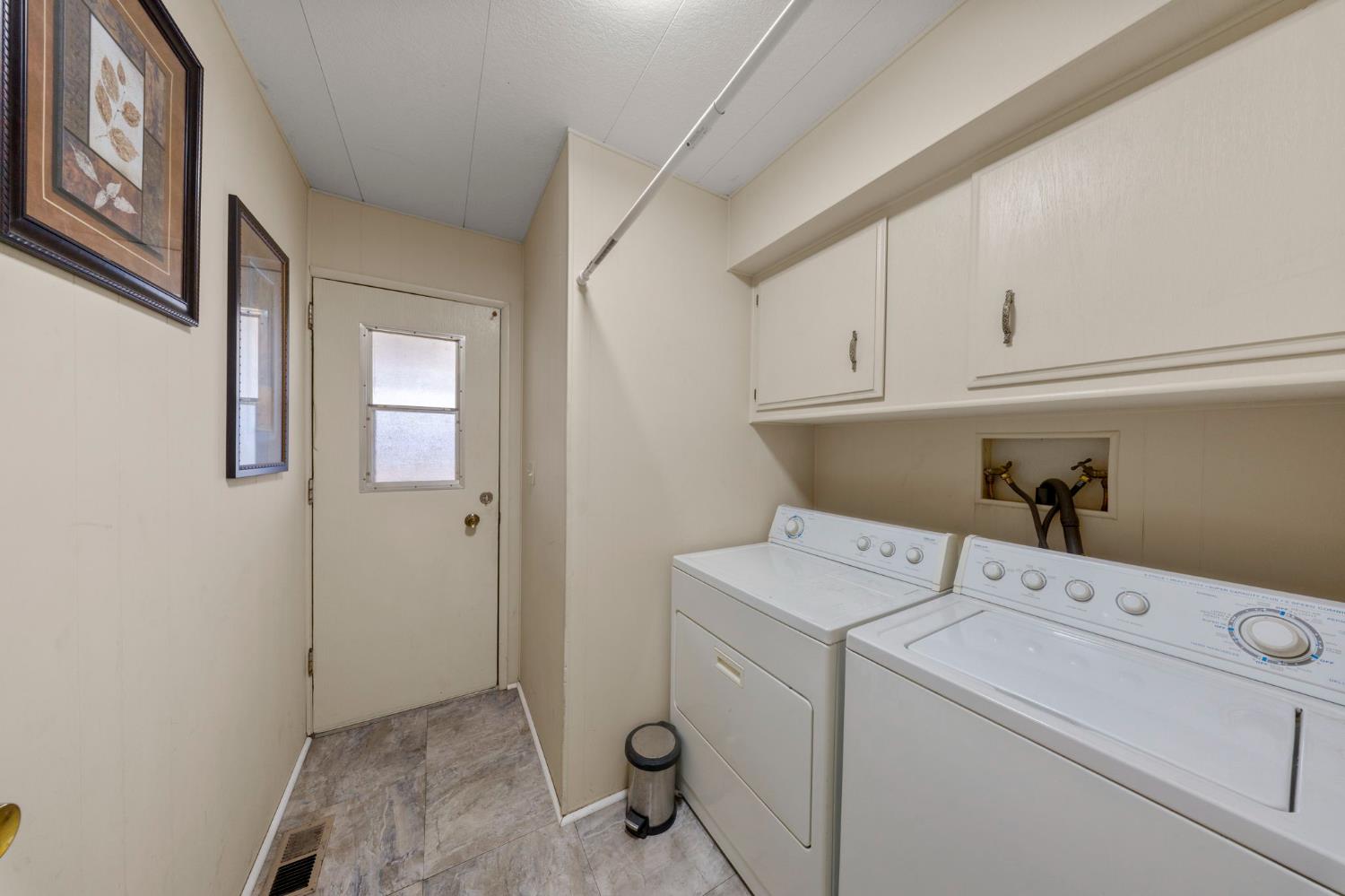 3812 Maui Terrance, Modesto, CA 95355