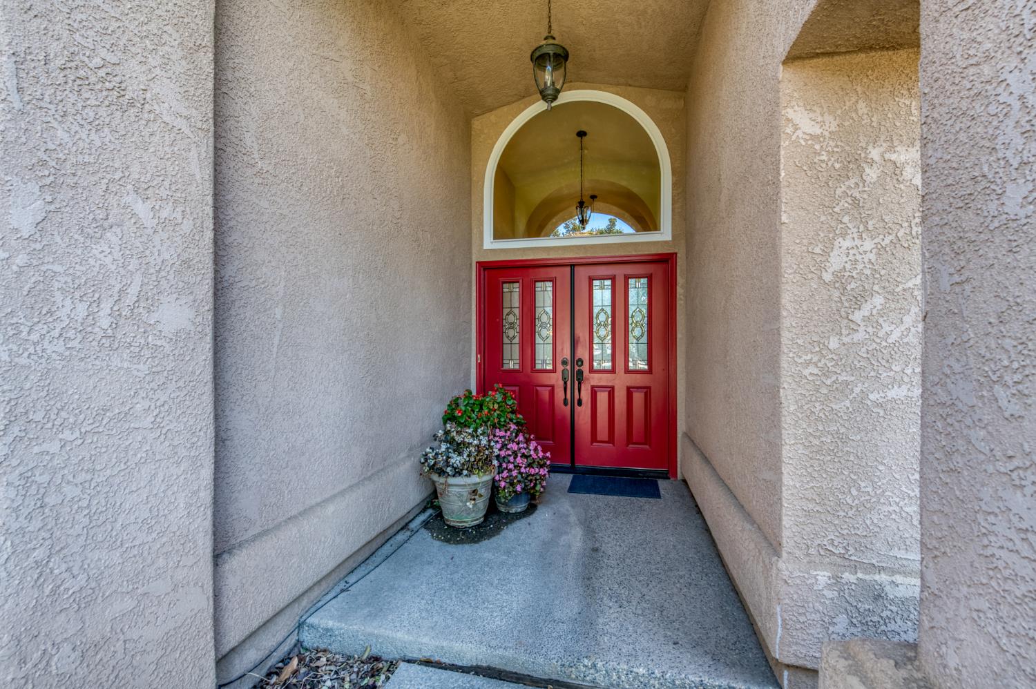3055 Fairmont Ct, Madera, CA 93637