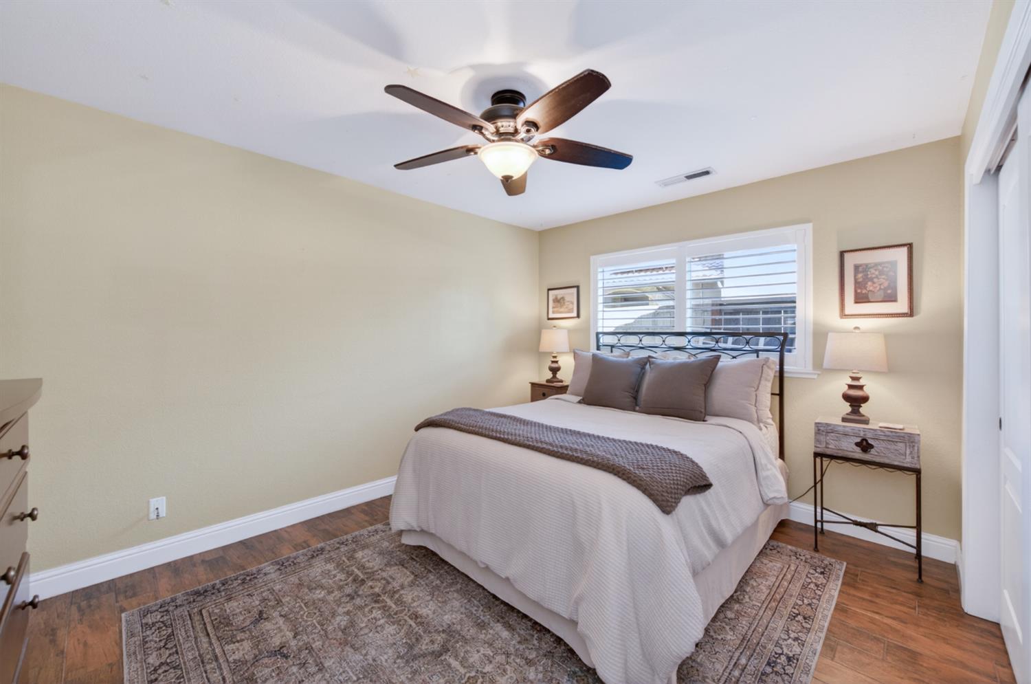 3055 Fairmont Ct, Madera, CA 93637