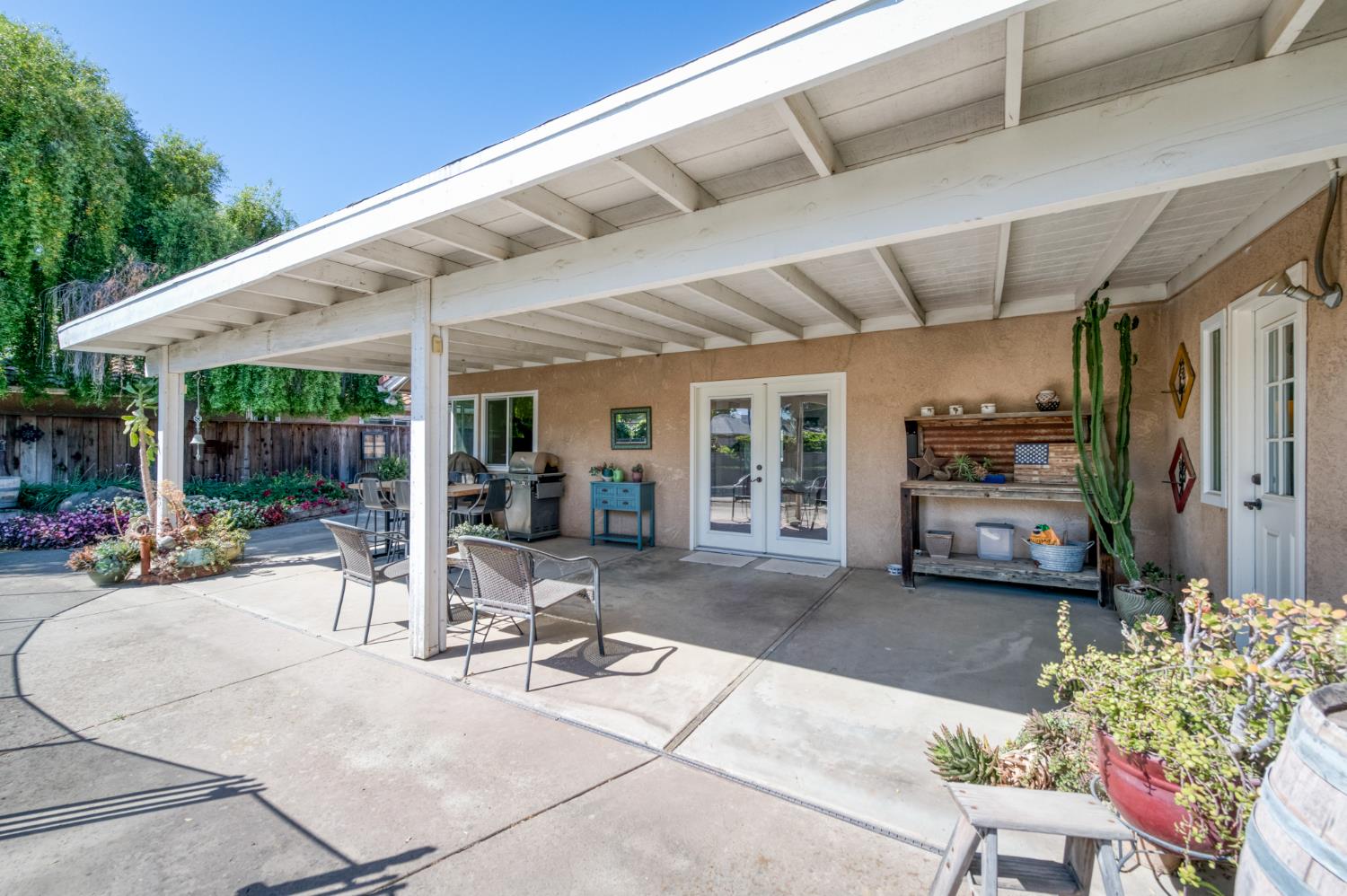 3055 Fairmont Ct, Madera, CA 93637