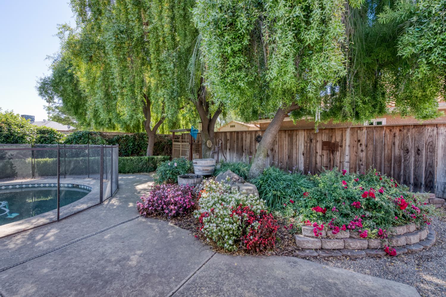 3055 Fairmont Ct, Madera, CA 93637