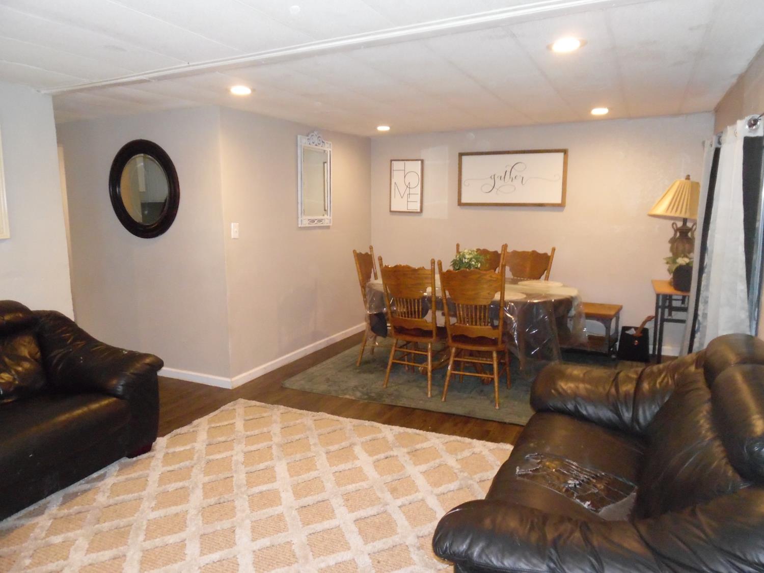 12344 26 Mile Rd #25, Oakdale, CA 95361