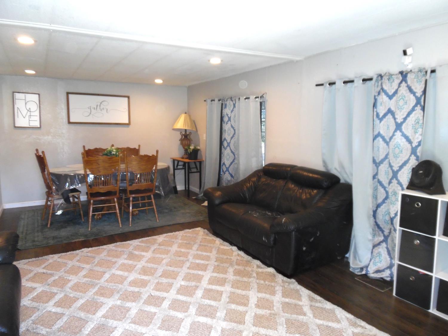 12344 26 Mile Rd #25, Oakdale, CA 95361
