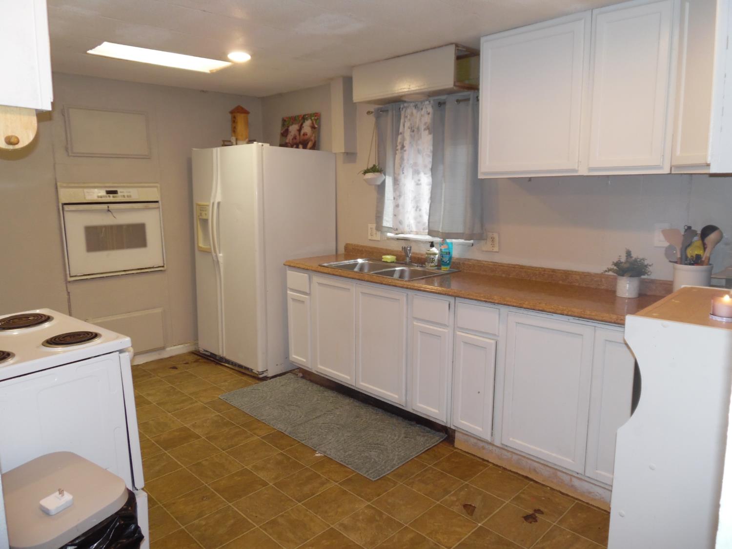 12344 26 Mile Rd #25, Oakdale, CA 95361